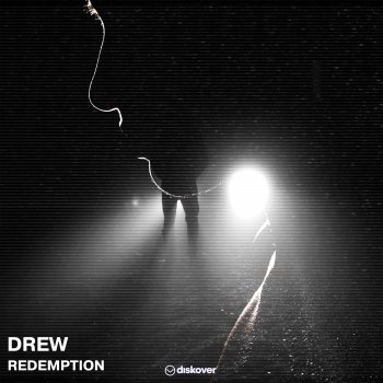 Drew Redemption