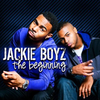 Jackie Boyz Topless (ft. Souljah 100)