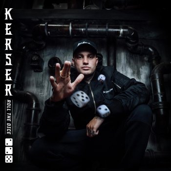Kerser feat. MIM I'm 2 Smooth (feat. MIM)