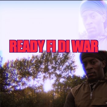 Logan_olm Ready Fi Di War