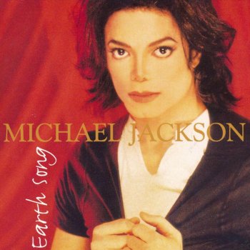 Michael Jackson Earth Song (Hani's Extended Radio Experience)