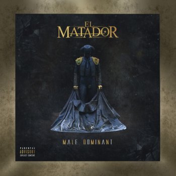 El Matador feat. Cheb Kada Kindir Bleh Bik