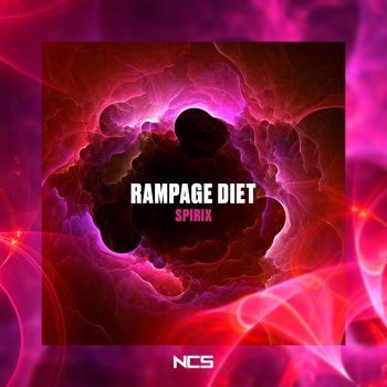 Spirix Rampage Diet