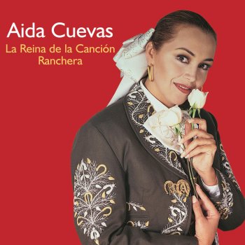 Aida Cuevas La Noche y Tu