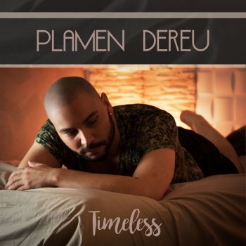 Plamen Dereu Timeless (Mr. Beemer & Ezyo Remix)