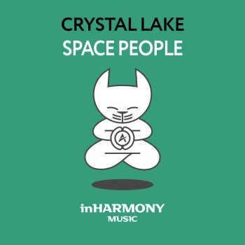 Crystal Lake Space People