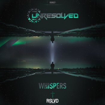 Unresolved Whispers