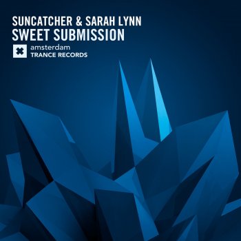Suncatcher feat. Sarah Lynn Sweet Submission - Radio Edit
