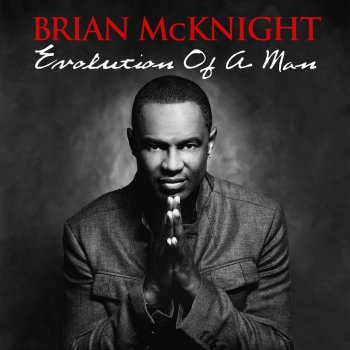 Brian McKnight Another You