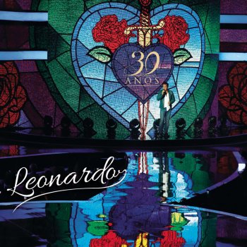 Leonardo feat. Jorge & Mateus Esta Noite Foi Maravilhosa (Wonderful Night) / Não Olhe Assim / Mais uma Noite Sem Você - Ao Vivo