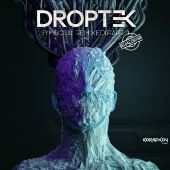 Droptek Devoid (Gydra Remix)