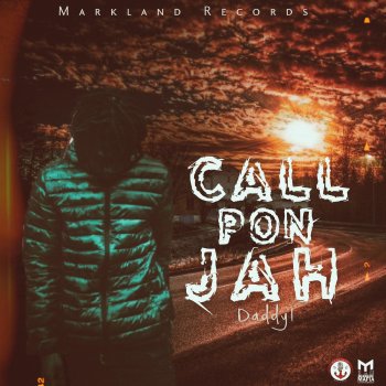 Daddy1 Call Pon Jah