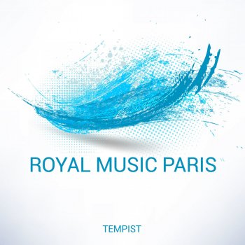 Royal Music Paris Stay (Pyramid Legend's Remix)