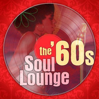 The Soul Lounge Project Cry to Me