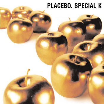 Placebo Special K (Timo Maas dub mix)