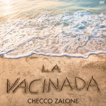 Checco Zalone La vacinada