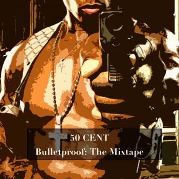50 Cent feat. Tony Yayo of G-Unit I Run N.Y.