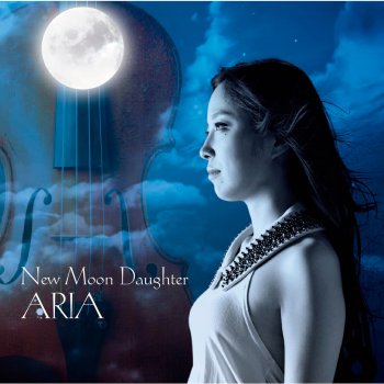 ARIA Infinity -The day-
