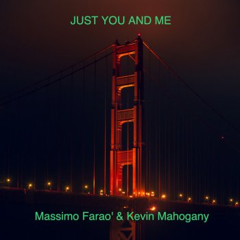 Massimo Faraò feat. Kevin Mahogany A Nightingale in Berkeley Square