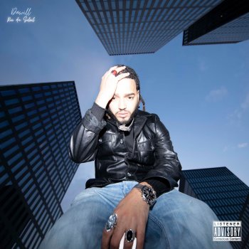 DAWILL feat. Chico Chicago & The Youngest Ungerwäx (feat. Chico Chicago & The Youngest)