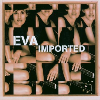 Eva Instead