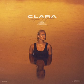 Clara Liar