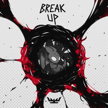 iFeature Break Up