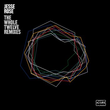 Jesse Rose feat. Brillstein Good Wife (O&a Warehouse Mix)