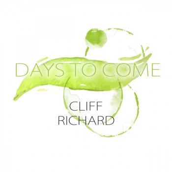 Cliff Richard & The Shadows Te Quiero Dijiste