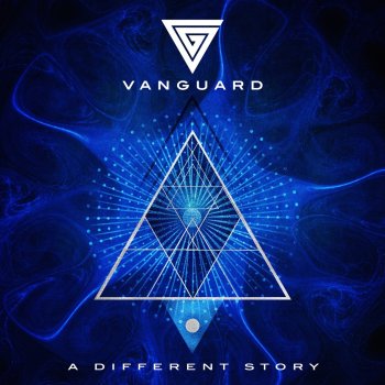 Vanguard A Different Story - Solitary Experiments Remix