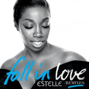 Estelle Fall In Love (Seamus Haji Remix)