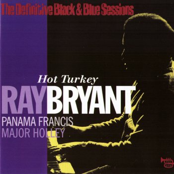 Ray Bryant Hot Turkey