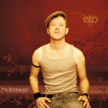 Eto Hideaway (Radio Edit)