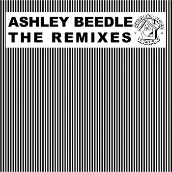 Cagedbaby Golden Triangle (Ashley Beedle Remix)