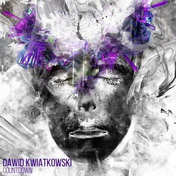 Dawid Kwiatkowski feat. Johnny Gr4ves Say Yes - Remix