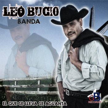 Leo Bucio La Invitacion