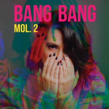 Bang Bang feat. Sasa Antic Kako Stoje Stvari