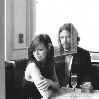 The Civil Wars To Whom It May Concern