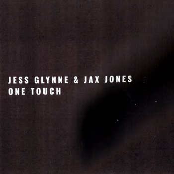 Jess Glynne feat. Jax Jones One Touch