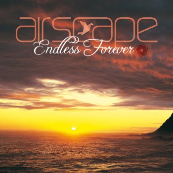Airscape feat. Three Drives Endless Forever - Three Drives Remix