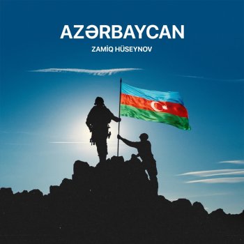 Zamiq Hüseynov Azərbaycan