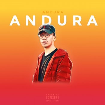 Andura Icy Boi (Bonus Track)