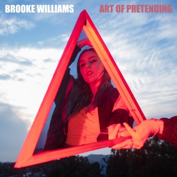 Brooke Williams Art of Pretending