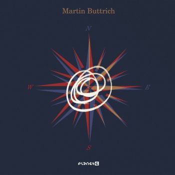 Martin Buttrich Northeast