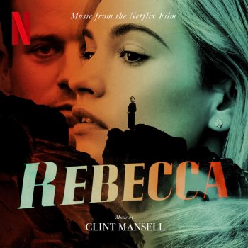 Clint Mansell Rebecca's Room