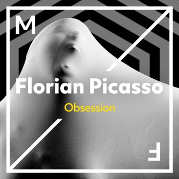 Florian Picasso Obsession