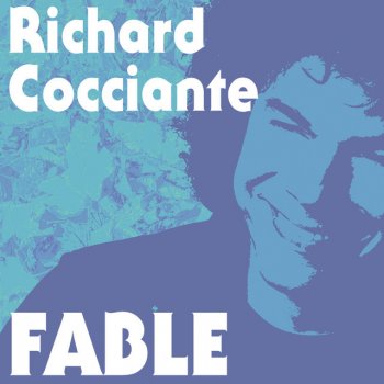 Richard Cocciante Fable