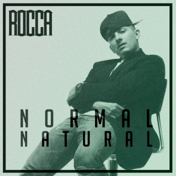 Rocca Normal Natural