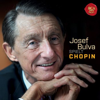 Frédéric Chopin feat. Josef Bulva Scherzo No. 2 in B-Flat Minor, Op. 31