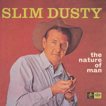 Slim Dusty I Love You Best of All